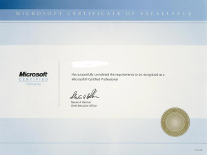 sertifikasi_microsoft